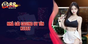 kubet-san-choi-casino-cho-nguoi-choi-chuyen-nghiep