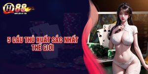 top-5-cau-thu-xuat-sac-nhat-the-gioi-moi-thoi-dai